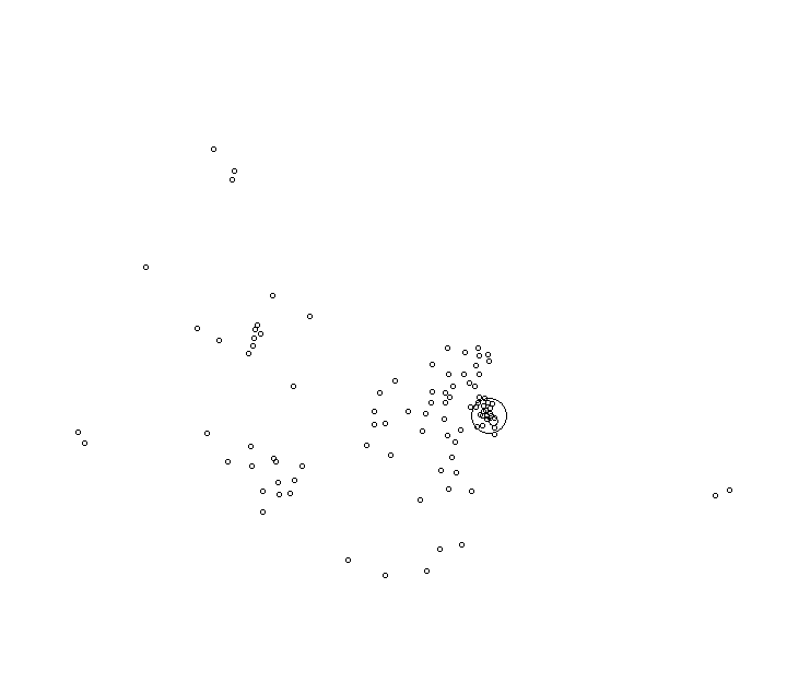 Overlay Image