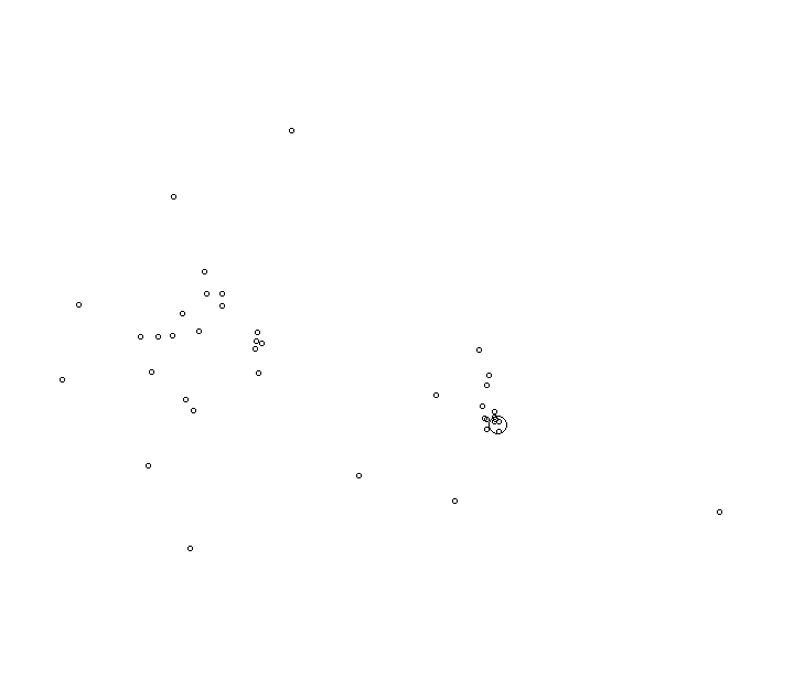Overlay Image