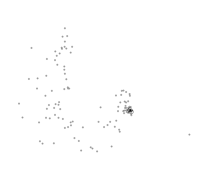 Overlay Image