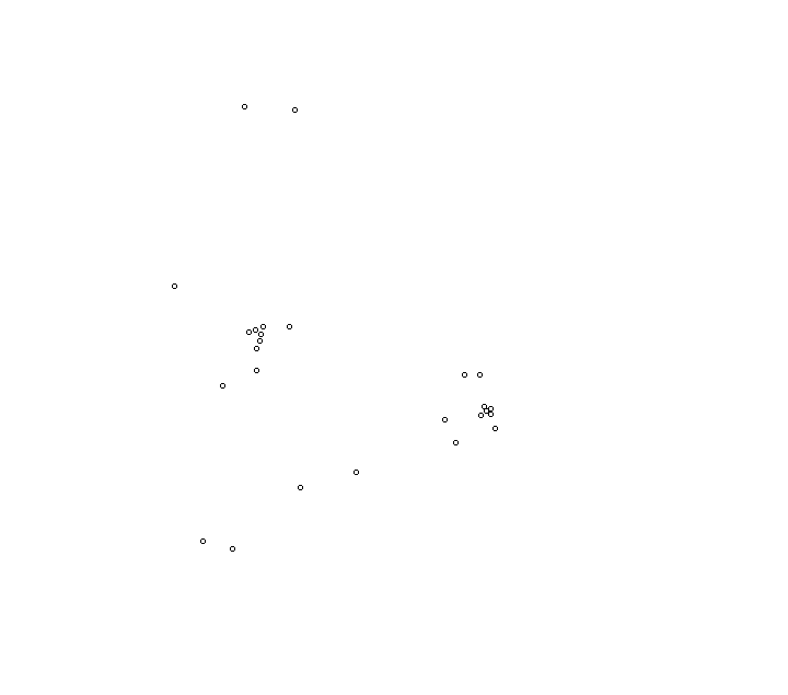 Overlay Image