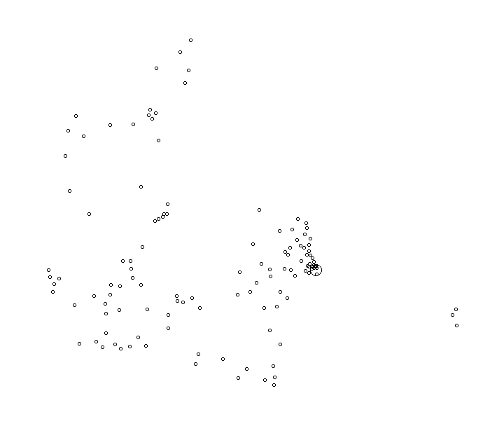 Overlay Image