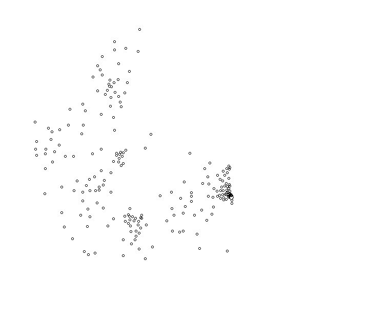 Overlay Image