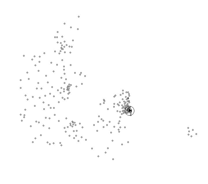Overlay Image
