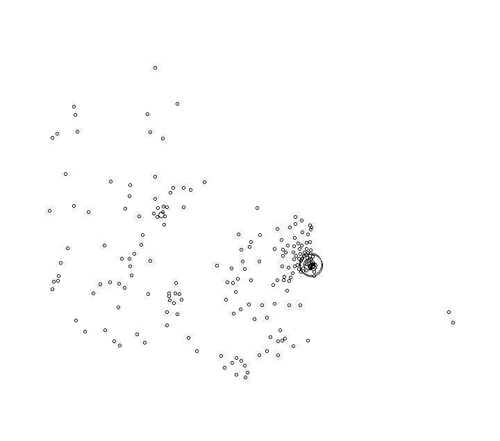 Overlay Image