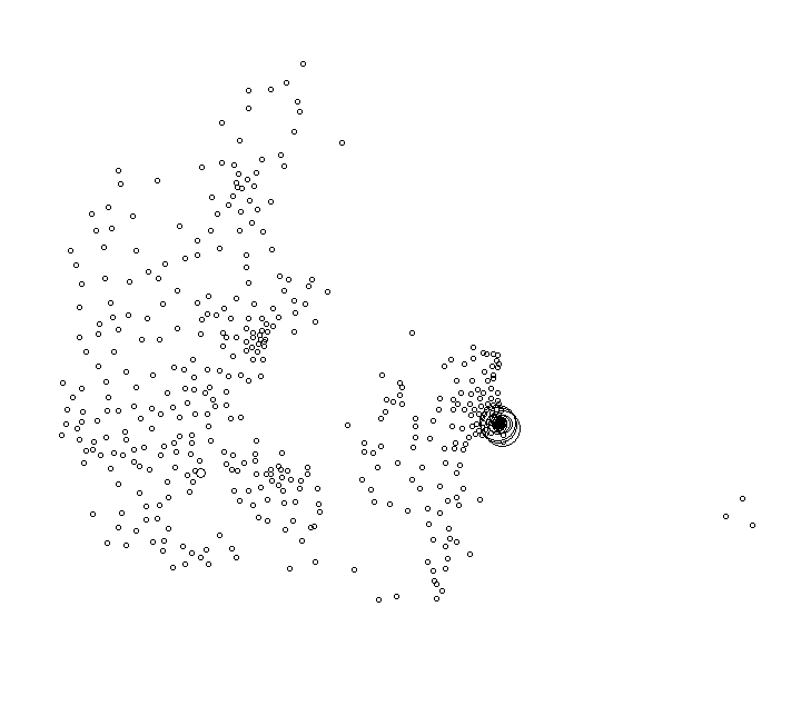 Overlay Image