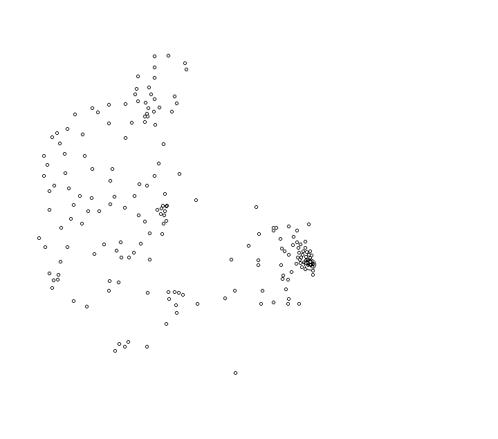 Overlay Image