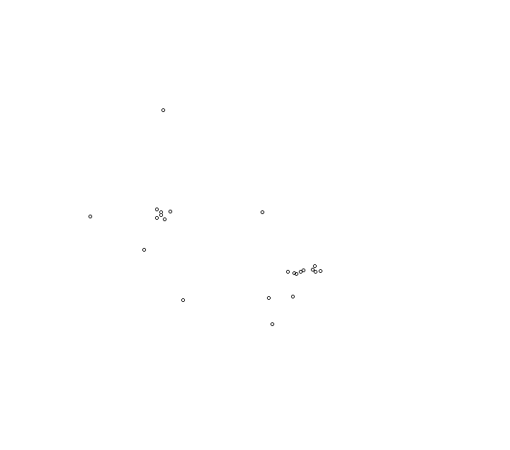 Overlay Image