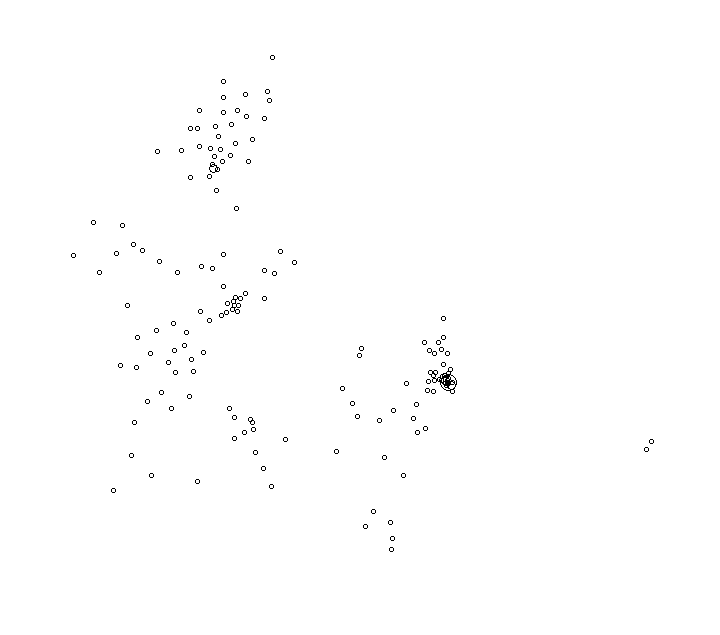 Overlay Image