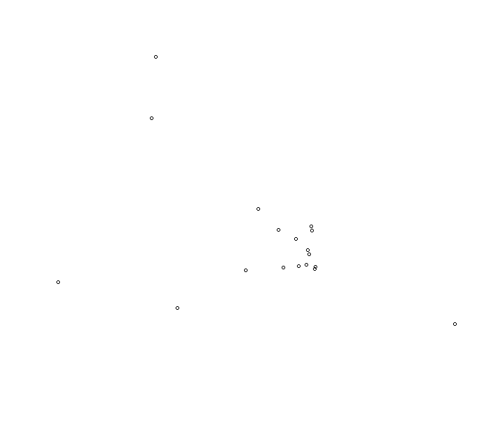 Overlay Image