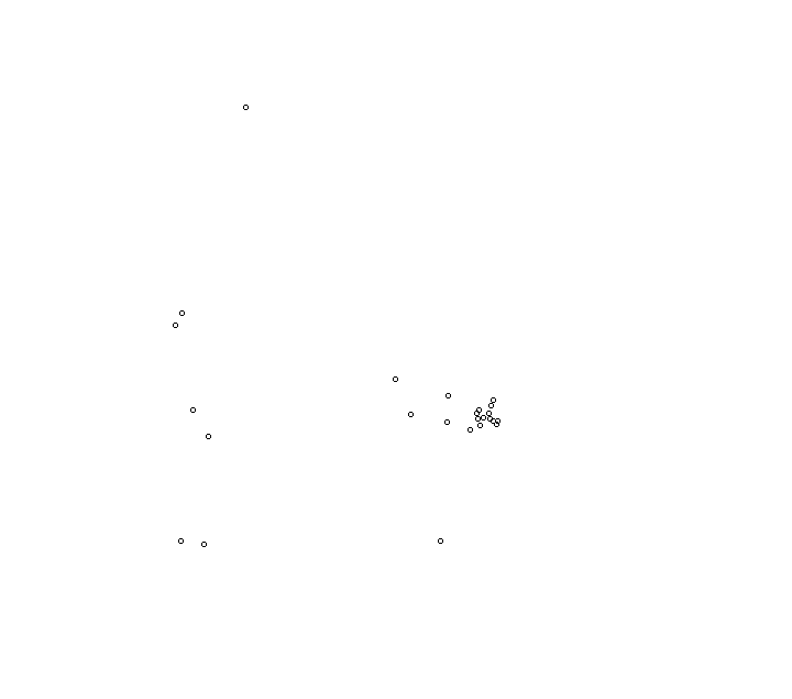Overlay Image
