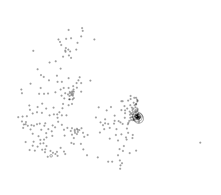 Overlay Image