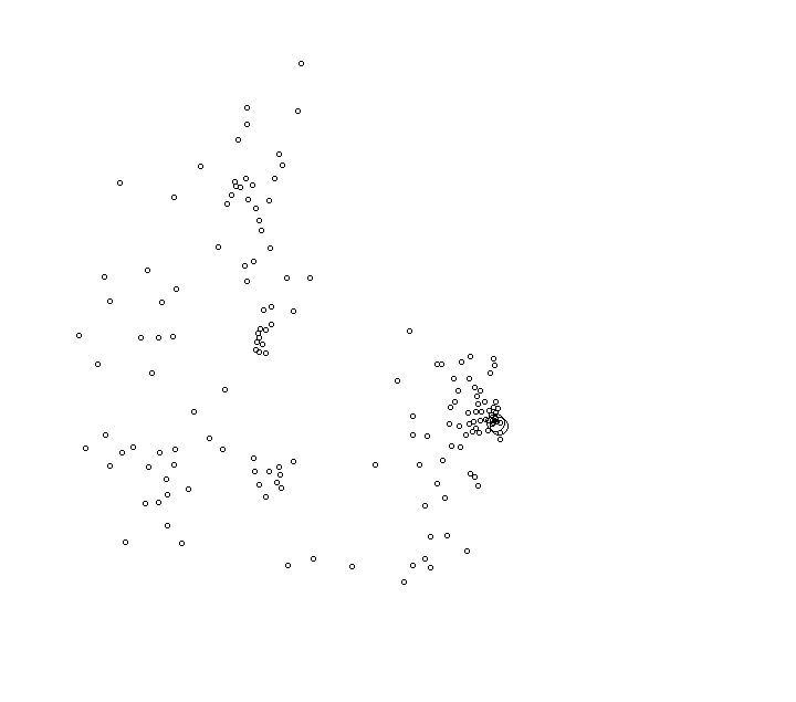 Overlay Image