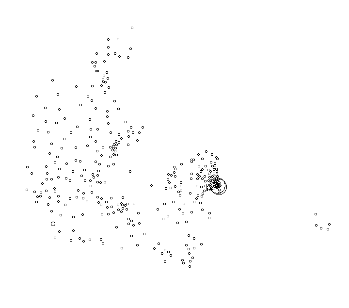 Overlay Image