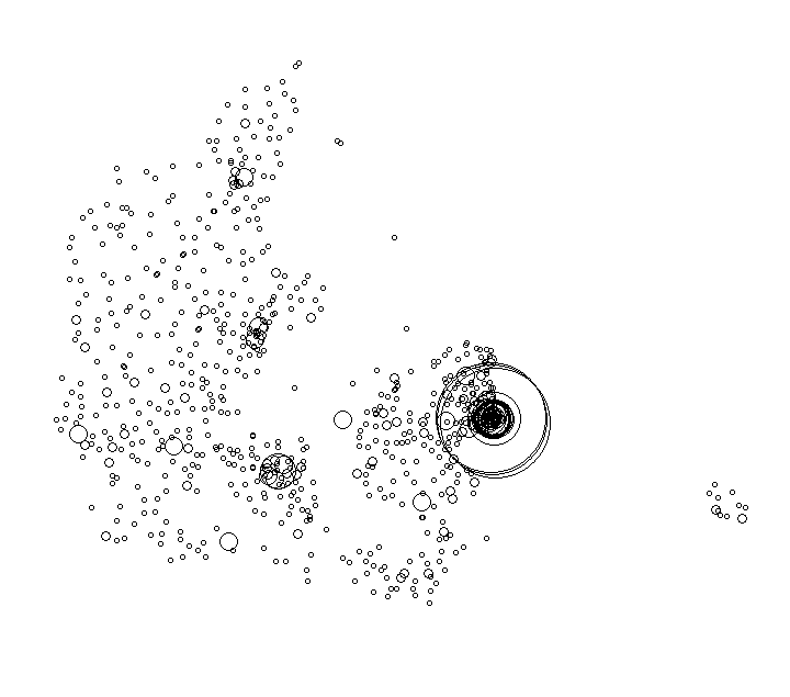 Overlay Image
