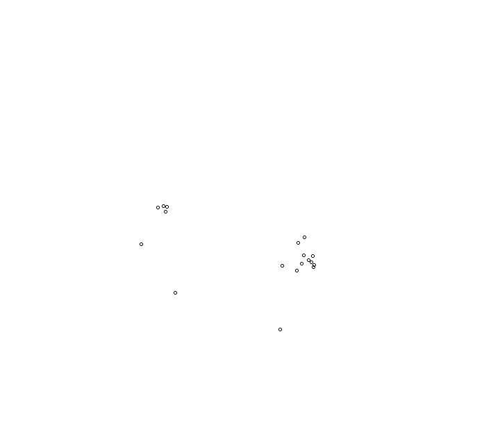 Overlay Image