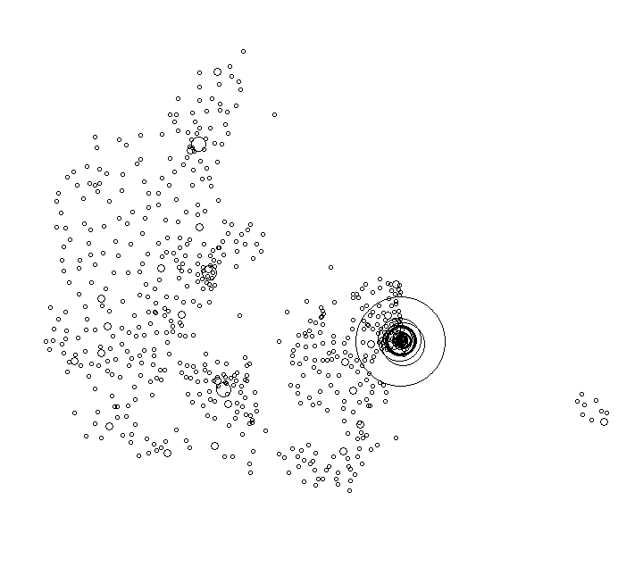 Overlay Image
