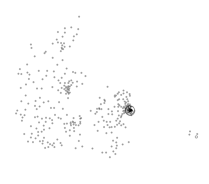 Overlay Image