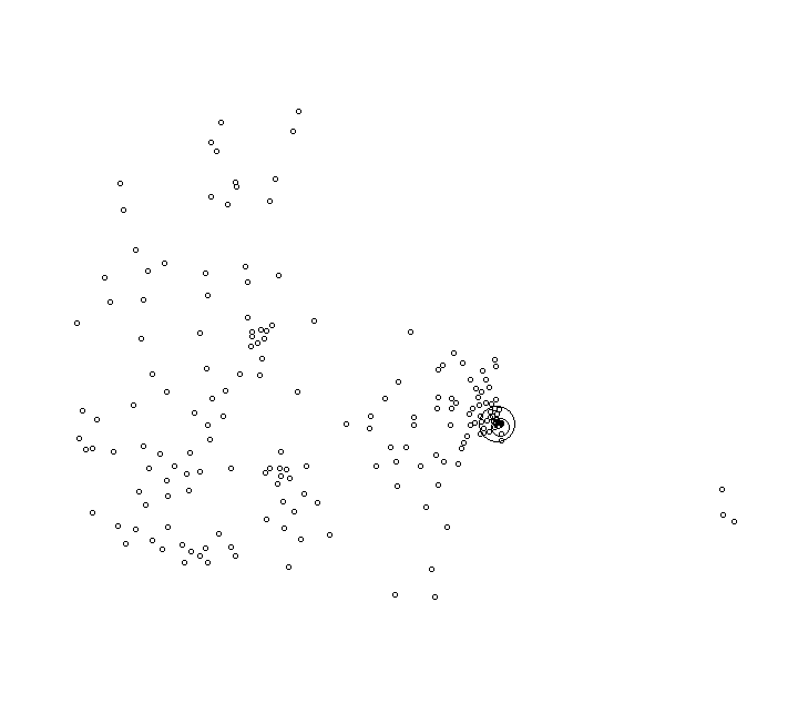 Overlay Image