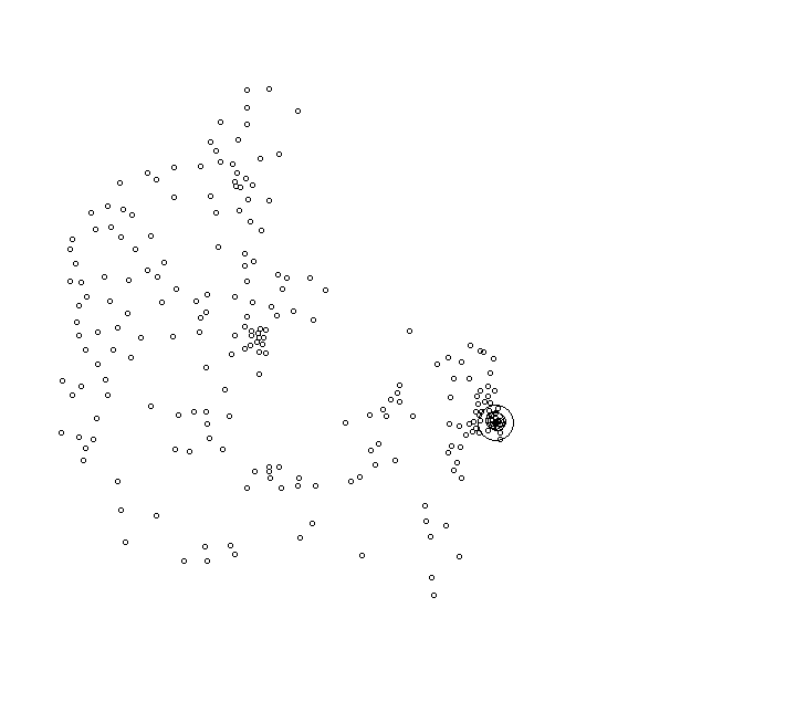 Overlay Image