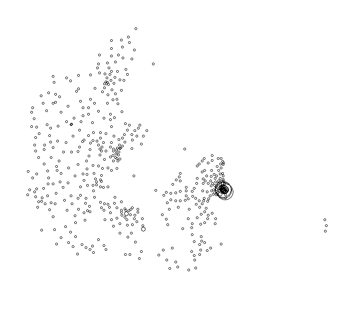 Overlay Image