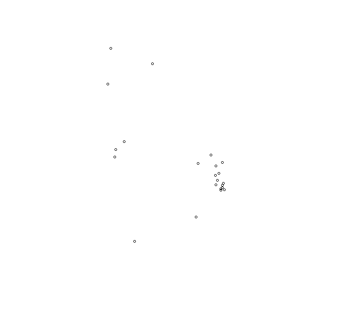 Overlay Image