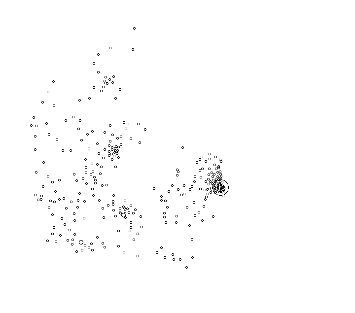 Overlay Image