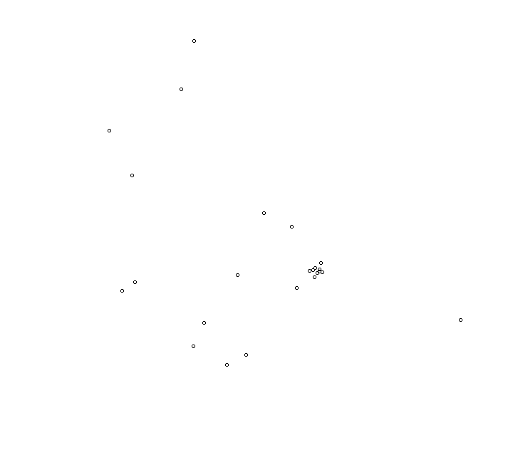 Overlay Image