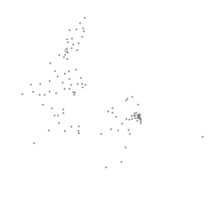 Overlay Image