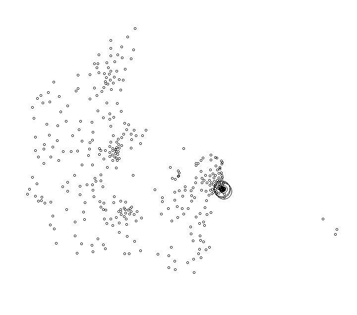 Overlay Image