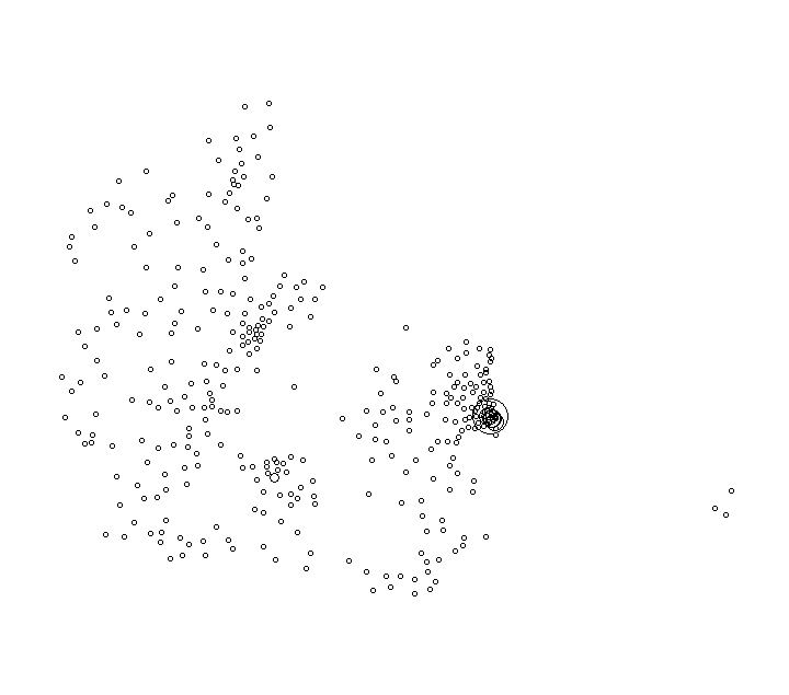 Overlay Image