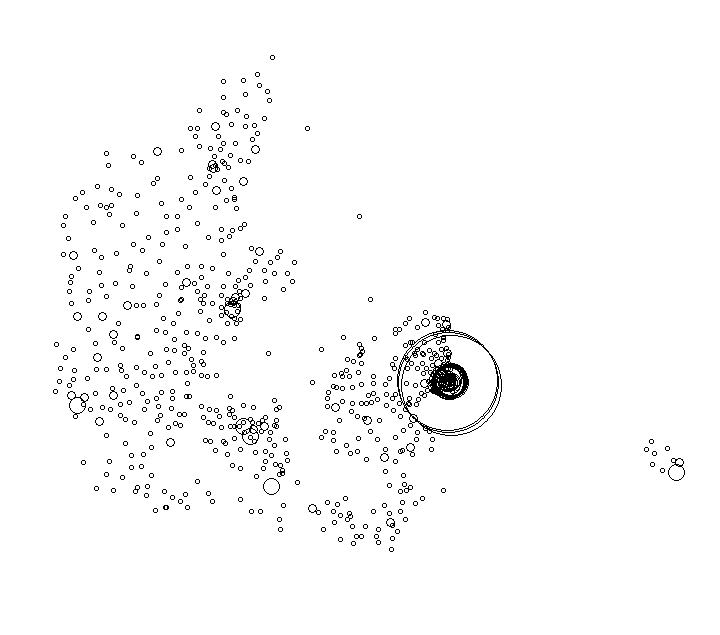 Overlay Image