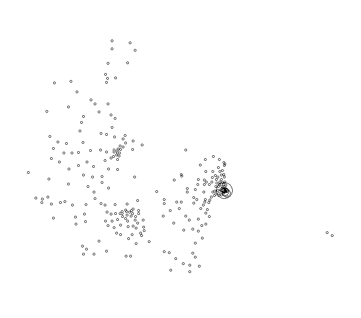 Overlay Image