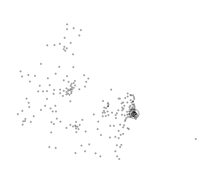 Overlay Image