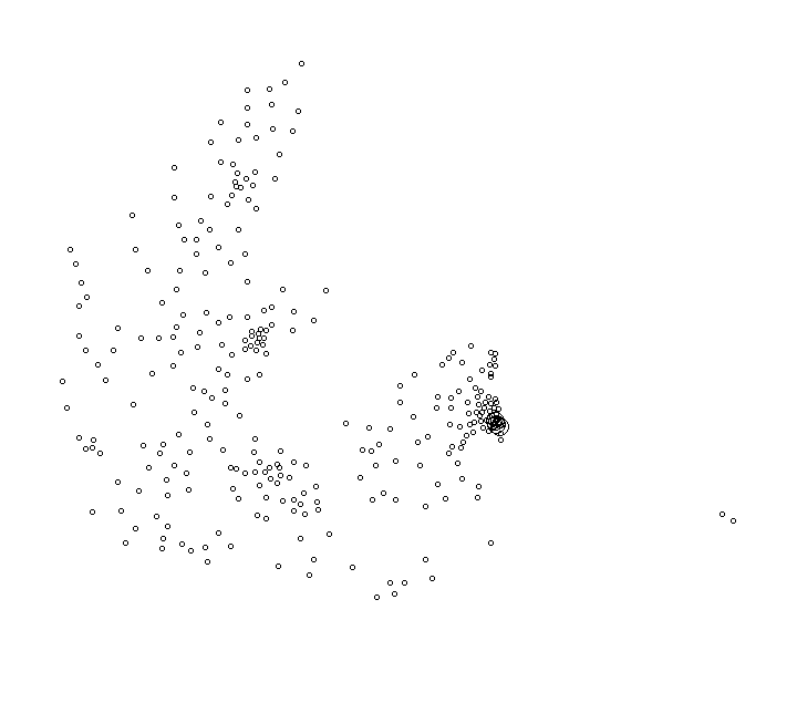 Overlay Image