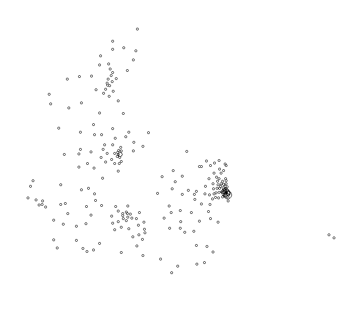 Overlay Image