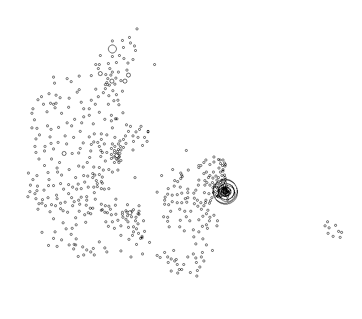 Overlay Image