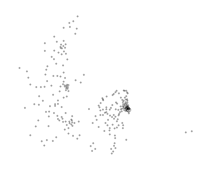 Overlay Image