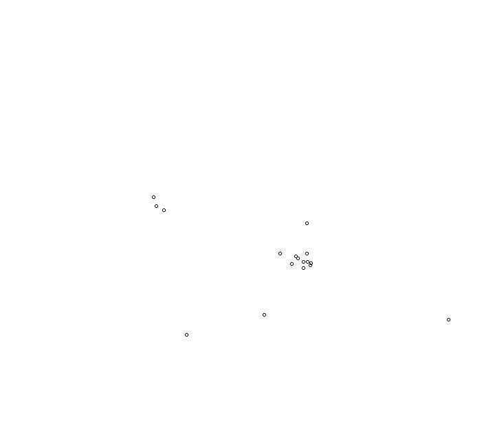Overlay Image
