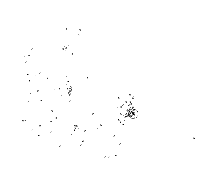 Overlay Image