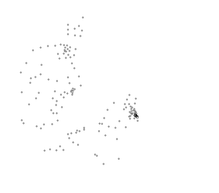 Overlay Image