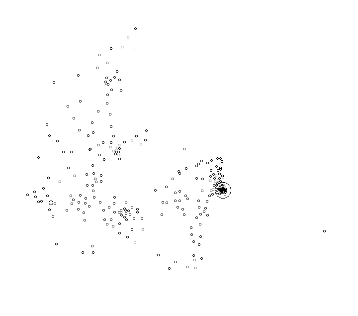 Overlay Image