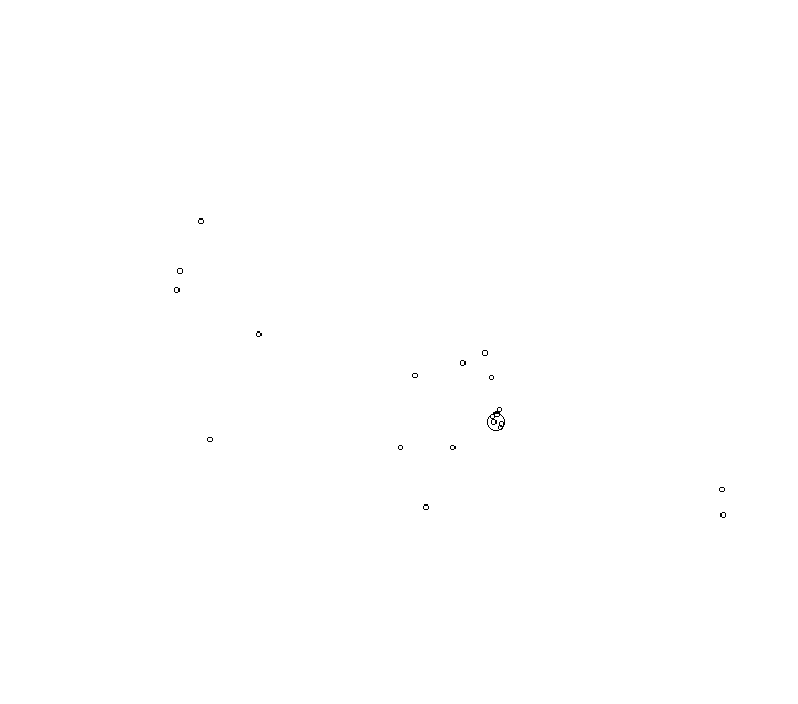Overlay Image