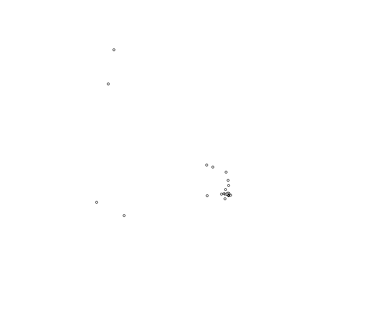 Overlay Image