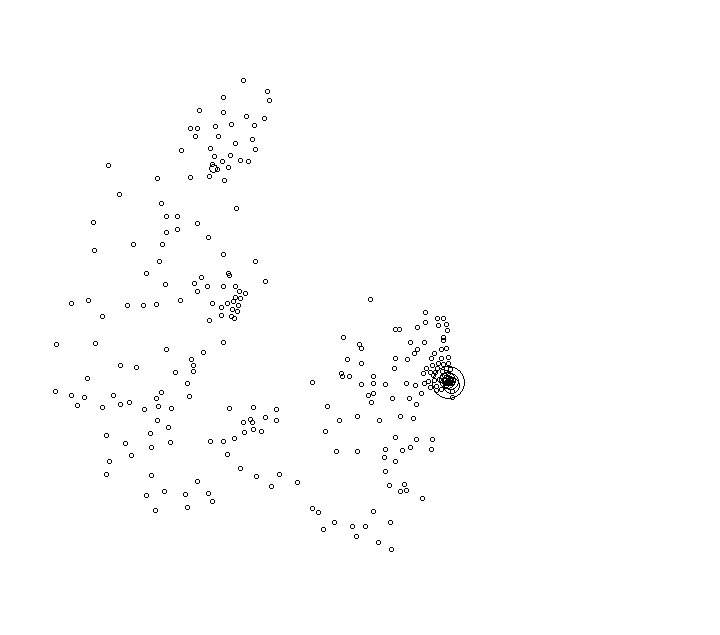 Overlay Image