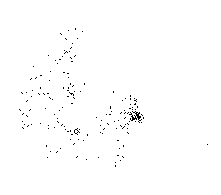 Overlay Image