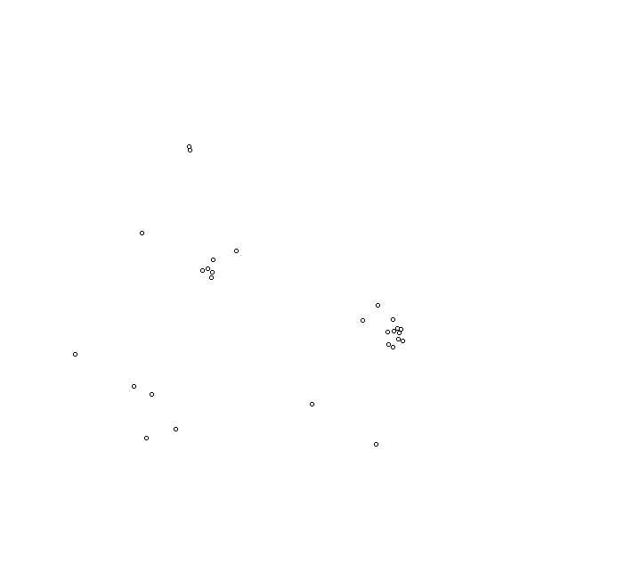 Overlay Image