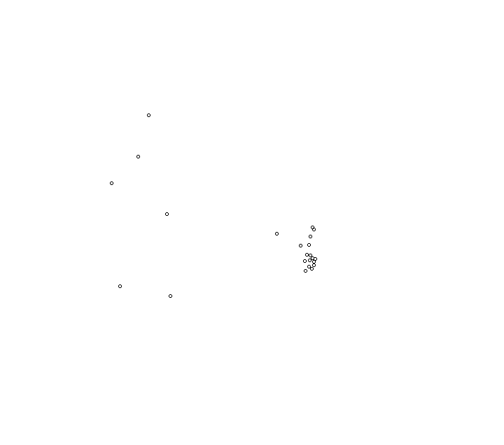 Overlay Image