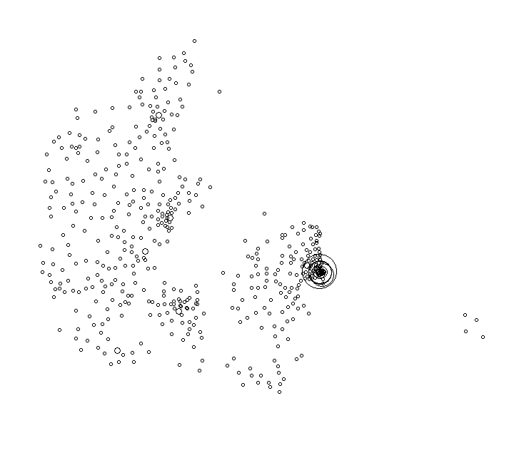 Overlay Image