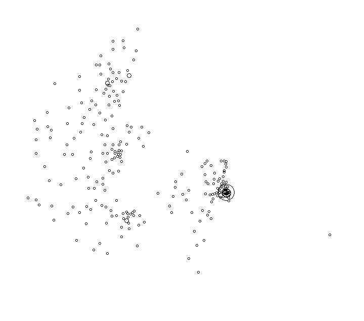 Overlay Image