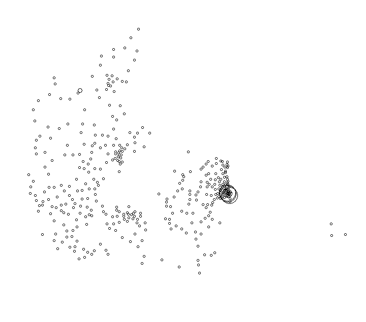 Overlay Image